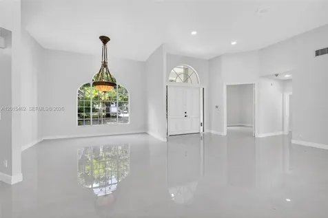 19558 Red Gum Trail Jupiter FL 33458