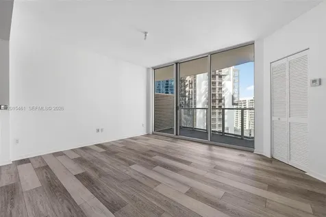 300 S Biscayne Boulevard Miami FL 33131