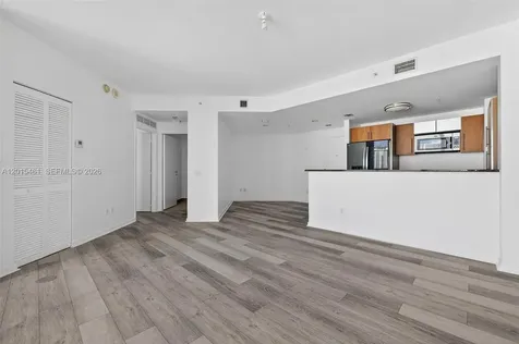 300 S Biscayne Boulevard Miami FL 33131