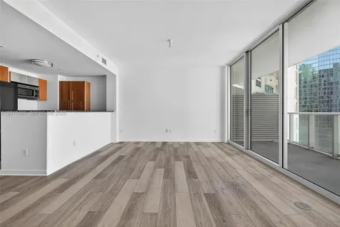 300 S Biscayne Boulevard Miami FL 33131