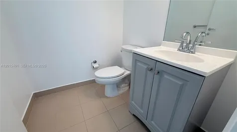 300 S Biscayne Boulevard Miami FL 33131