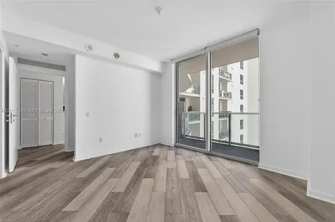 300 S Biscayne Boulevard Miami FL 33131