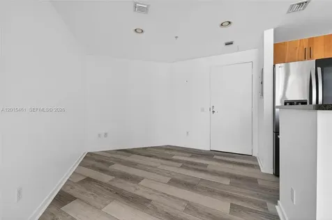 300 S Biscayne Boulevard Miami FL 33131