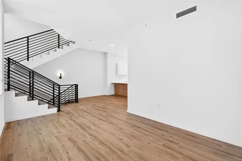 515 NE 61st Street Miami FL 33137