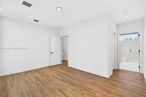 515 NE 61st Street Miami FL 33137