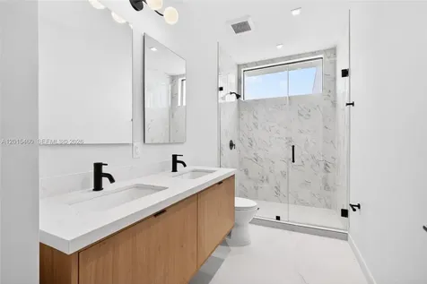 515 NE 61st Street Miami FL 33137