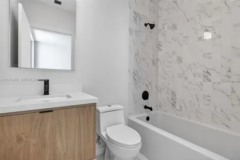 515 NE 61st Street Miami FL 33137