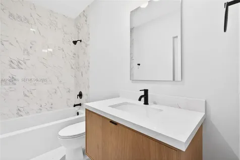 515 NE 61st Street Miami FL 33137