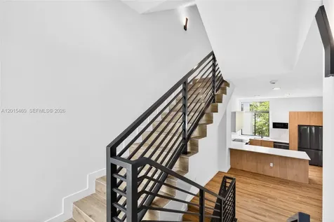 515 NE 61st Street Miami FL 33137