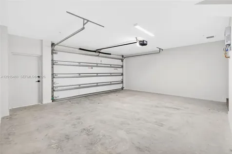 515 NE 61st Street Miami FL 33137