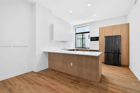 515 NE 61st Street Miami FL 33137