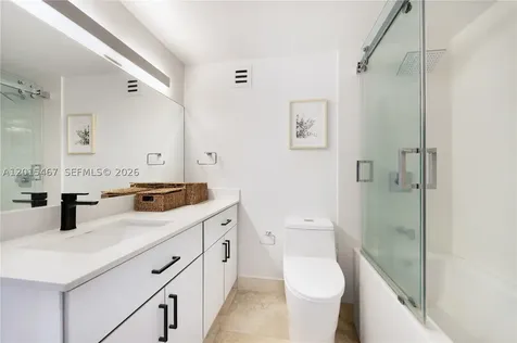 1200 West Avenue Miami Beach FL 33139