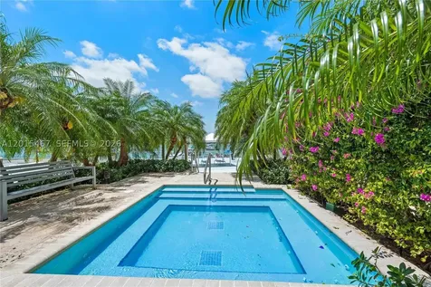 1200 West Avenue Miami Beach FL 33139