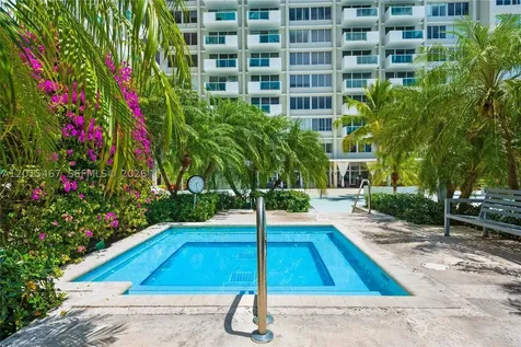 1200 West Avenue Miami Beach FL 33139