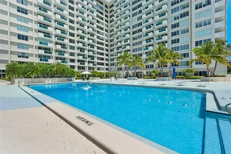 1200 West Avenue Miami Beach FL 33139