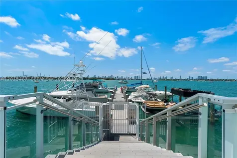 1200 West Avenue Miami Beach FL 33139