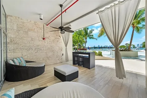 1200 West Avenue Miami Beach FL 33139