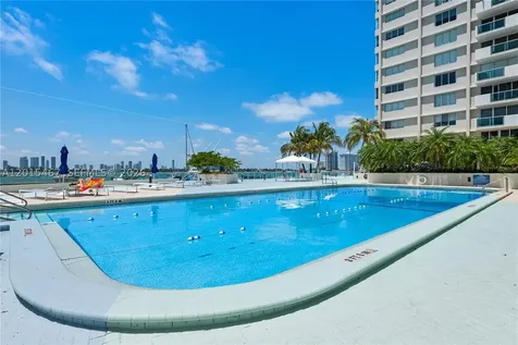1200 West Avenue Miami Beach FL 33139