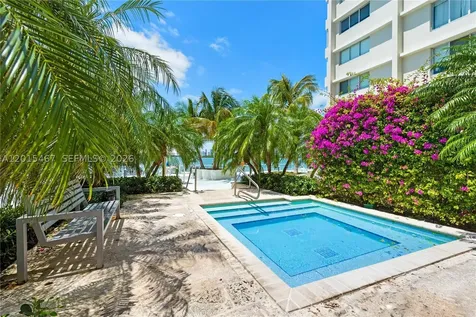 1200 West Avenue Miami Beach FL 33139