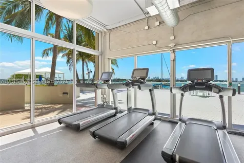 1200 West Avenue Miami Beach FL 33139