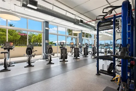 1200 West Avenue Miami Beach FL 33139