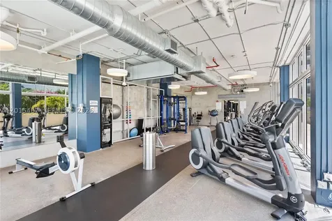 1200 West Avenue Miami Beach FL 33139