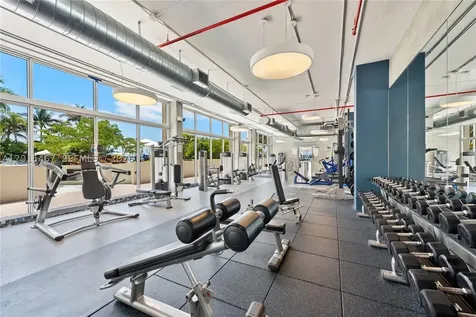 1200 West Avenue Miami Beach FL 33139