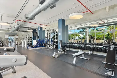 1200 West Avenue Miami Beach FL 33139