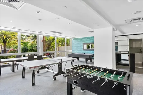 1200 West Avenue Miami Beach FL 33139