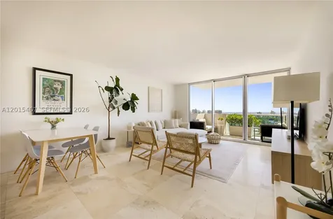 1200 West Avenue Miami Beach FL 33139