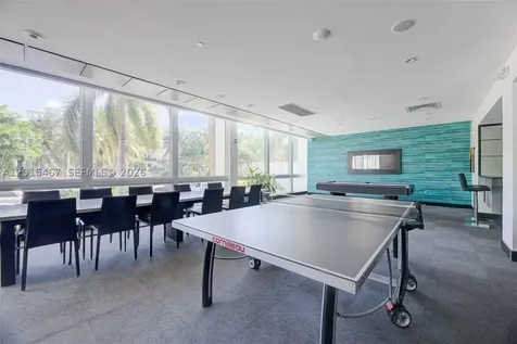 1200 West Avenue Miami Beach FL 33139