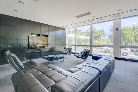 1200 West Avenue Miami Beach FL 33139