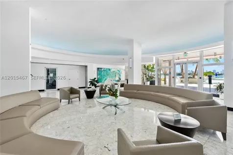 1200 West Avenue Miami Beach FL 33139