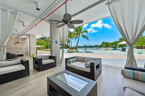 1200 West Avenue Miami Beach FL 33139