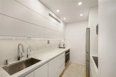 1200 West Avenue Miami Beach FL 33139