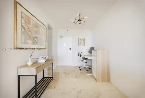 1200 West Avenue Miami Beach FL 33139
