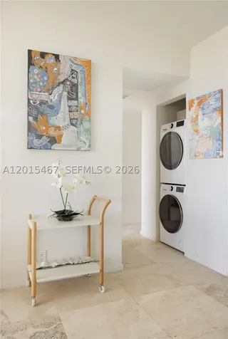1200 West Avenue Miami Beach FL 33139