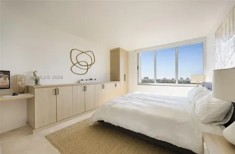 1200 West Avenue Miami Beach FL 33139