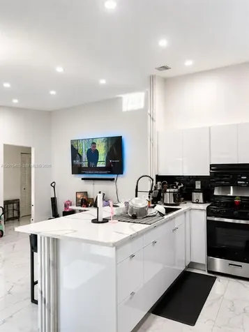 15046 SW 148th Place Miami FL 33196