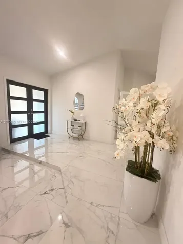 15046 SW 148th Place Miami FL 33196