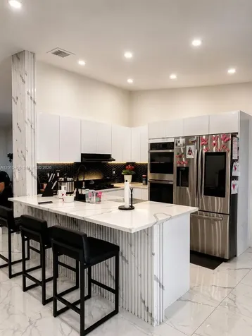 15046 SW 148th Place Miami FL 33196