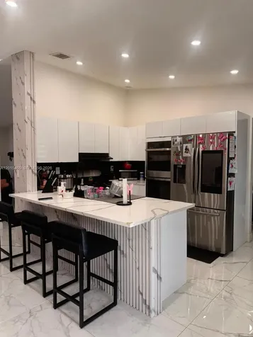 15046 SW 148th Place Miami FL 33196