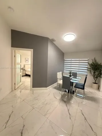 15046 SW 148th Place Miami FL 33196