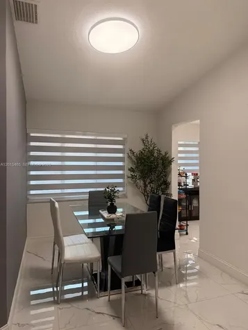 15046 SW 148th Place Miami FL 33196