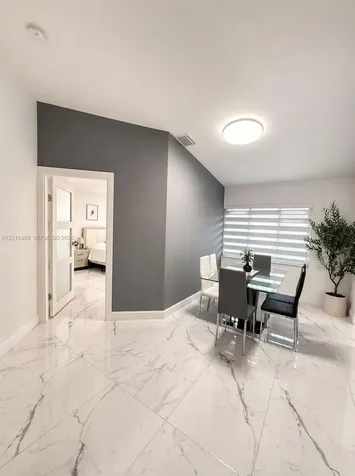 15046 SW 148th Place Miami FL 33196