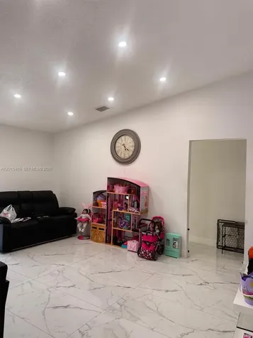 15046 SW 148th Place Miami FL 33196