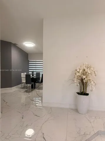 15046 SW 148th Place Miami FL 33196