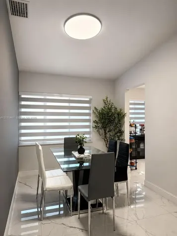 15046 SW 148th Place Miami FL 33196