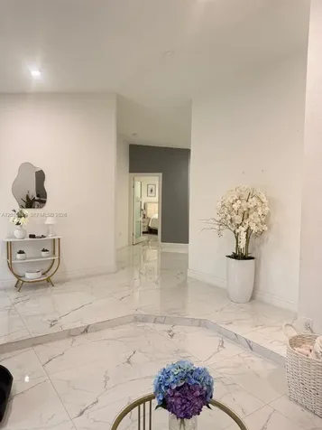 15046 SW 148th Place Miami FL 33196
