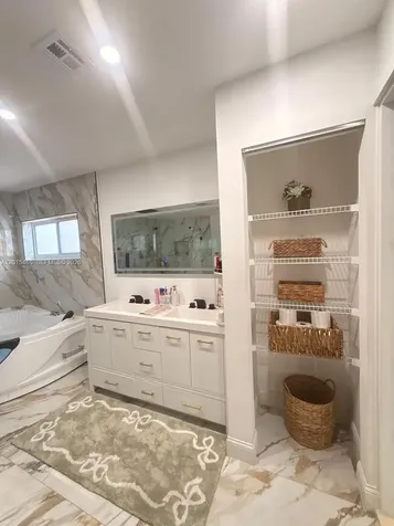 15046 SW 148th Place Miami FL 33196